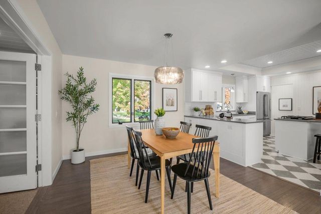 5024 Benton Avenue, Edina, MN 55436