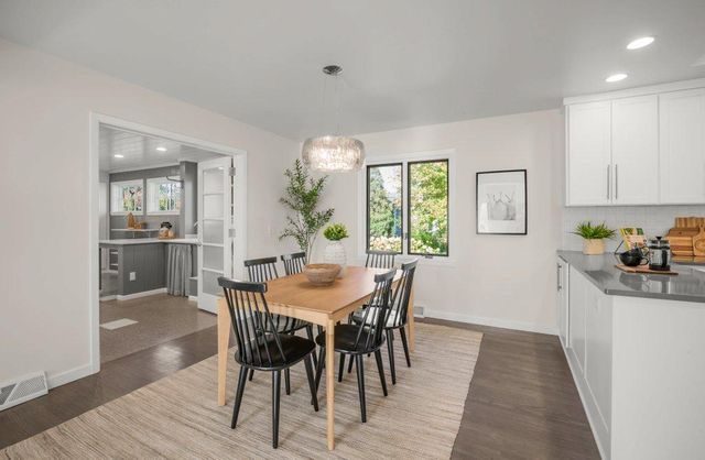 5024 Benton Avenue, Edina, MN 55436