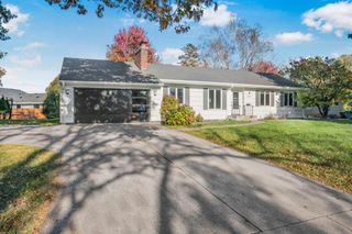 5024 Benton Avenue, Edina, MN 55436