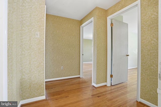 180 E RAMBLER DR, Holland, PA 18966