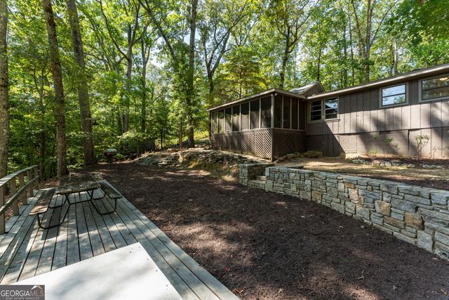 1795 Campbell Road, Covington, GA 30014