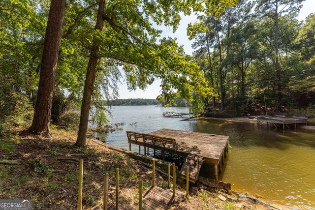 1795 Campbell Road, Covington, GA 30014