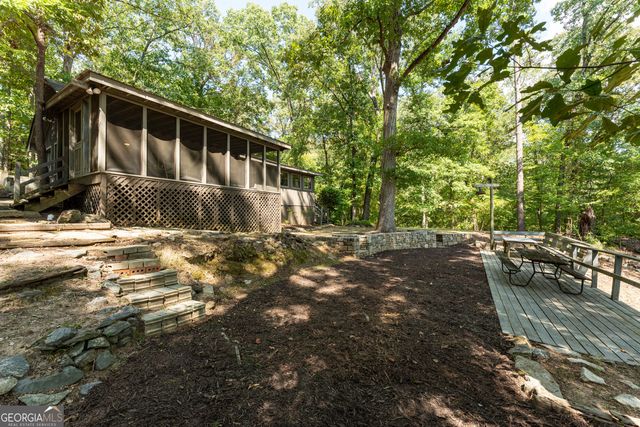 1795 Campbell Road, Covington, GA 30014
