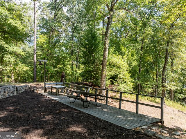1795 Campbell Road, Covington, GA 30014