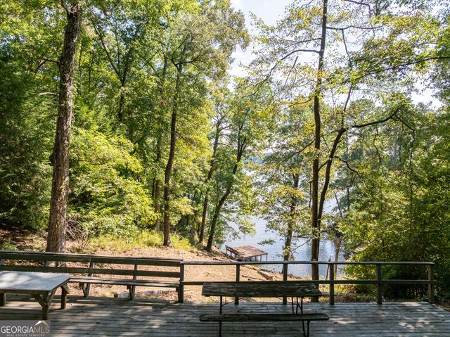 1795 Campbell Road, Covington, GA 30014