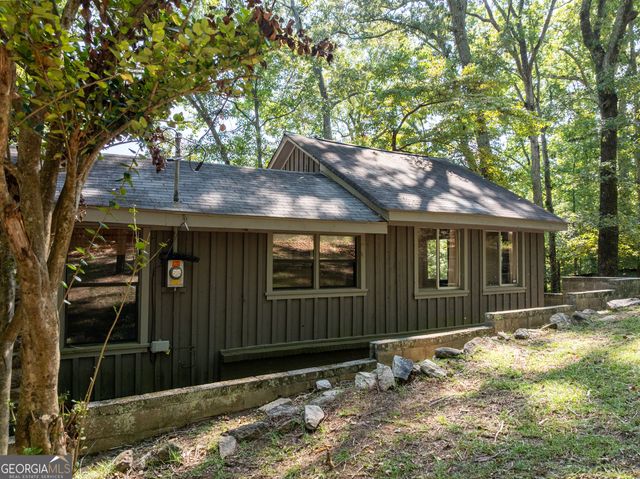 1795 Campbell Road, Covington, GA 30014