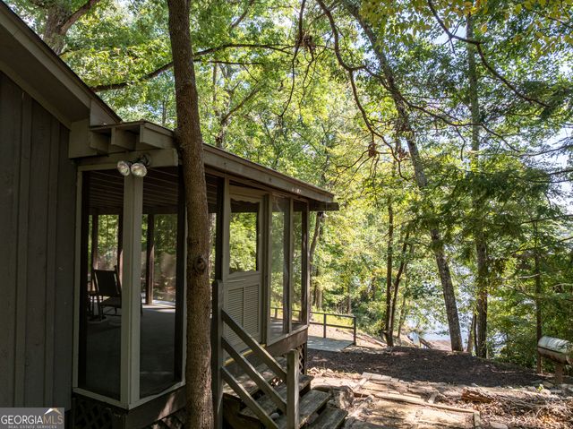 1795 Campbell Road, Covington, GA 30014