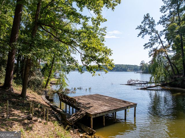 1795 Campbell Road, Covington, GA 30014