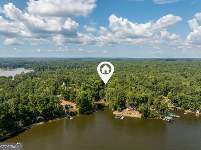 1795 Campbell Road, Covington, GA 30014