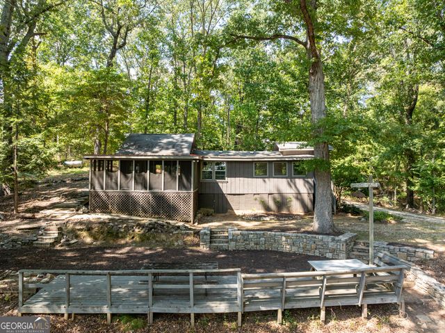 1795 Campbell Road, Covington, GA 30014