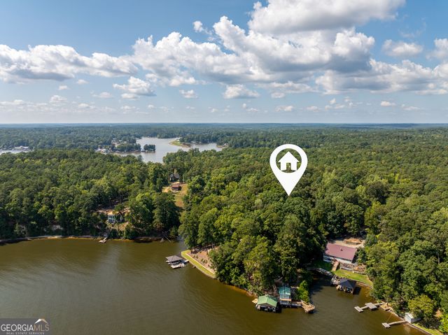 1795 Campbell Road, Covington, GA 30014