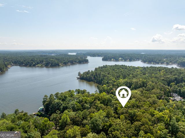 1795 Campbell Road, Covington, GA 30014