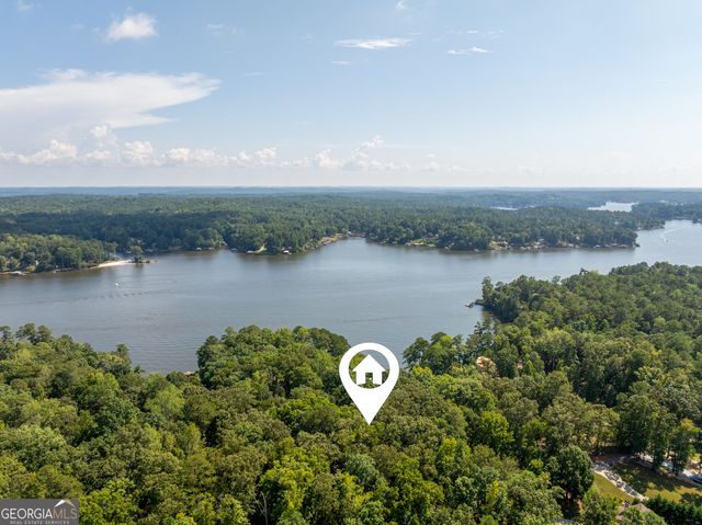 1795 Campbell Road, Covington, GA 30014