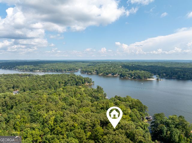 1795 Campbell Road, Covington, GA 30014