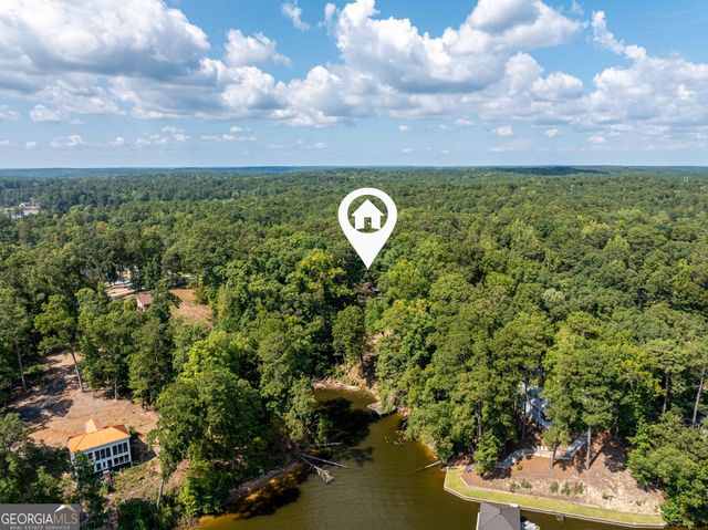 1795 Campbell Road, Covington, GA 30014