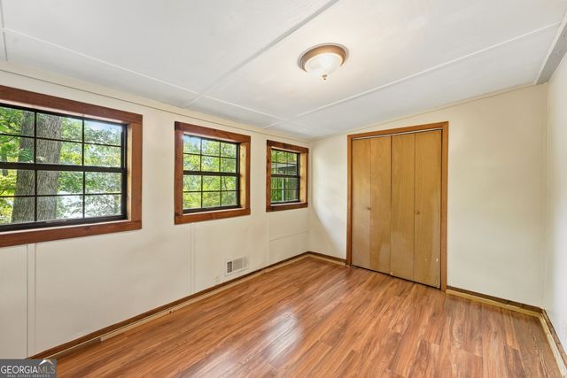 1795 Campbell Road, Covington, GA 30014