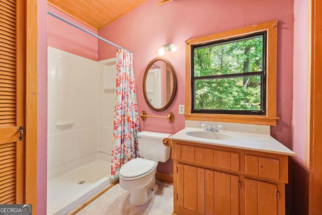 1795 Campbell Road, Covington, GA 30014