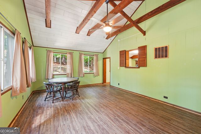 1795 Campbell Road, Covington, GA 30014