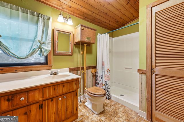 1795 Campbell Road, Covington, GA 30014