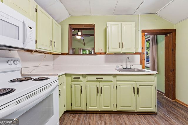 1795 Campbell Road, Covington, GA 30014