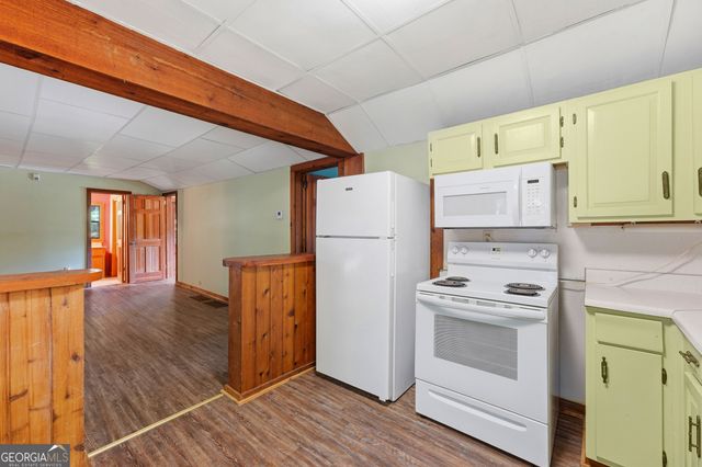 1795 Campbell Road, Covington, GA 30014