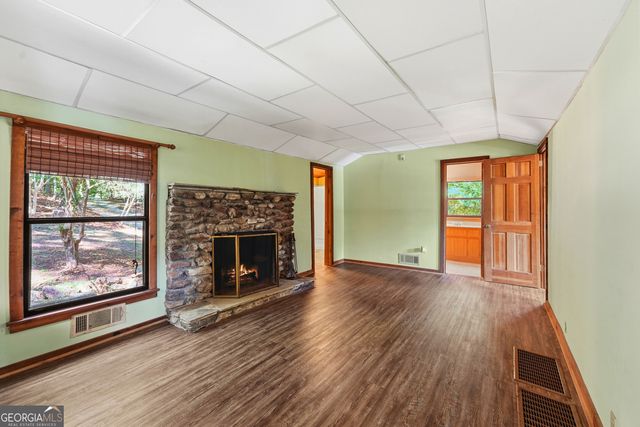1795 Campbell Road, Covington, GA 30014
