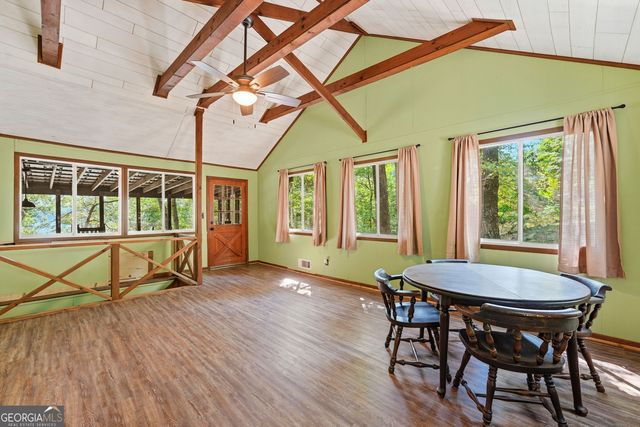 1795 Campbell Road, Covington, GA 30014