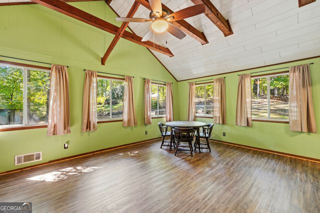 1795 Campbell Road, Covington, GA 30014