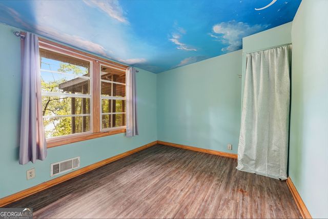 1795 Campbell Road, Covington, GA 30014