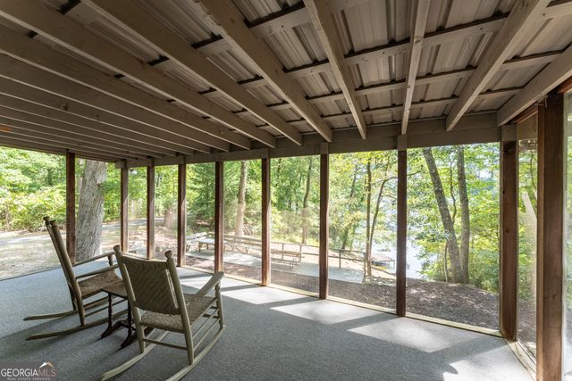 1795 Campbell Road, Covington, GA 30014