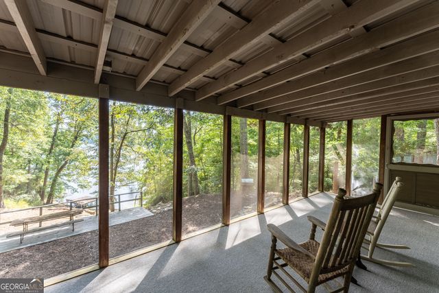 1795 Campbell Road, Covington, GA 30014