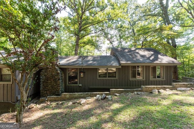 1795 Campbell Road, Covington, GA 30014
