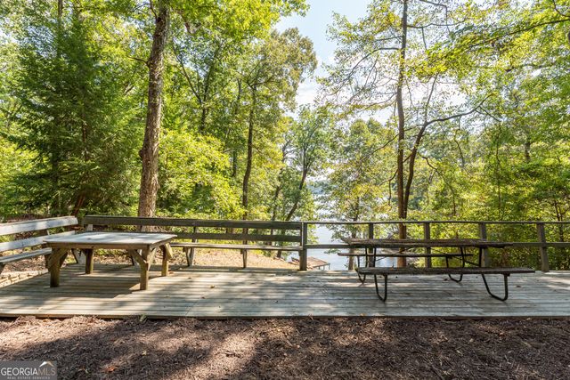 1795 Campbell Road, Covington, GA 30014
