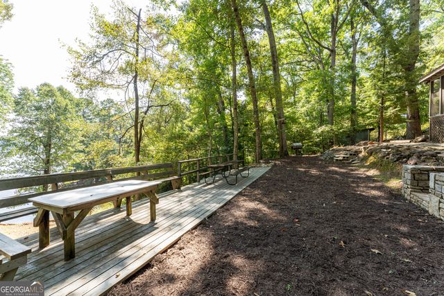 1795 Campbell Road, Covington, GA 30014