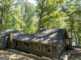 1795 Campbell Road, Covington, GA 30014