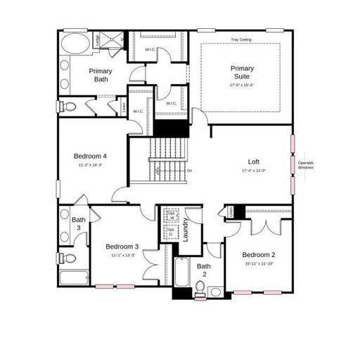 13404 Chopin Ridge Road, Huntersville, NC 28078