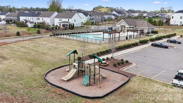 13404 Chopin Ridge Road, Huntersville, NC 28078