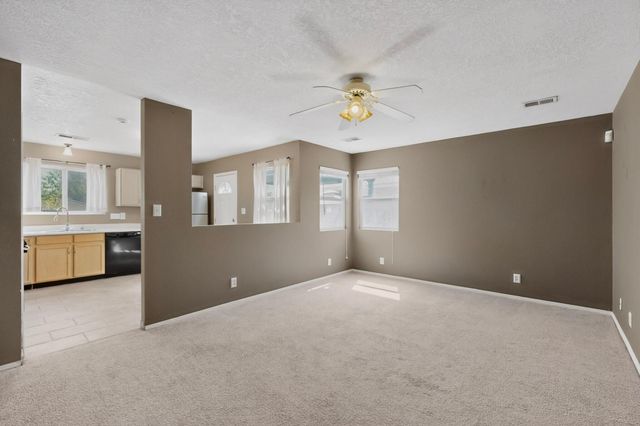 3158 Chama Meadows Drive NE, Rio Rancho, NM 87144