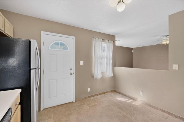 3158 Chama Meadows Drive NE, Rio Rancho, NM 87144