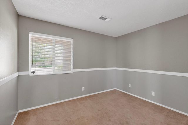 3158 Chama Meadows Drive NE, Rio Rancho, NM 87144