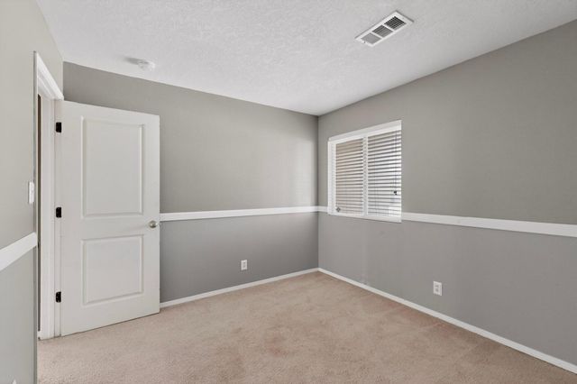 3158 Chama Meadows Drive NE, Rio Rancho, NM 87144