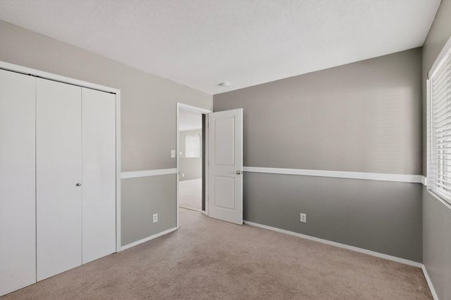 3158 Chama Meadows Drive NE, Rio Rancho, NM 87144