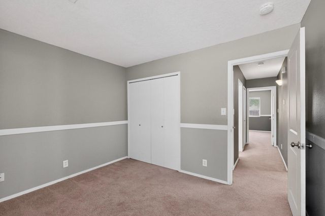 3158 Chama Meadows Drive NE, Rio Rancho, NM 87144