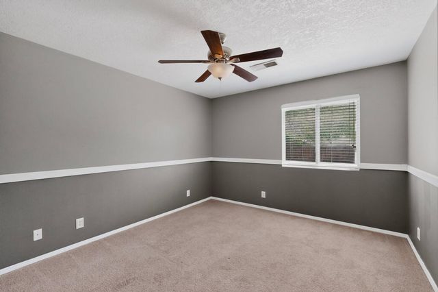 3158 Chama Meadows Drive NE, Rio Rancho, NM 87144