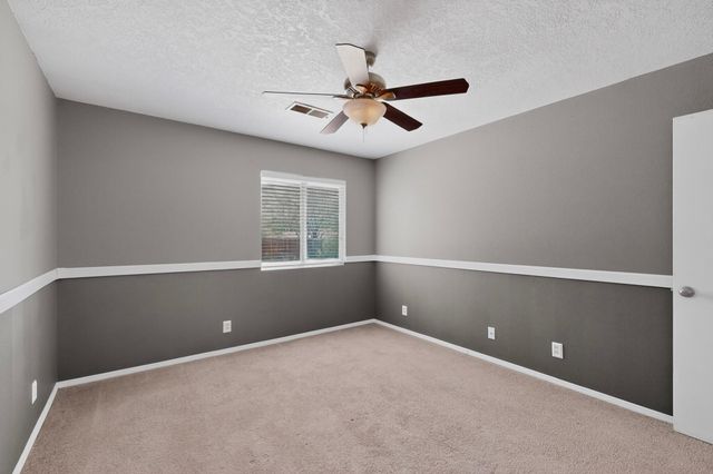 3158 Chama Meadows Drive NE, Rio Rancho, NM 87144