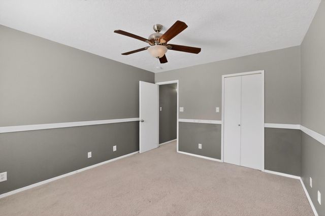3158 Chama Meadows Drive NE, Rio Rancho, NM 87144