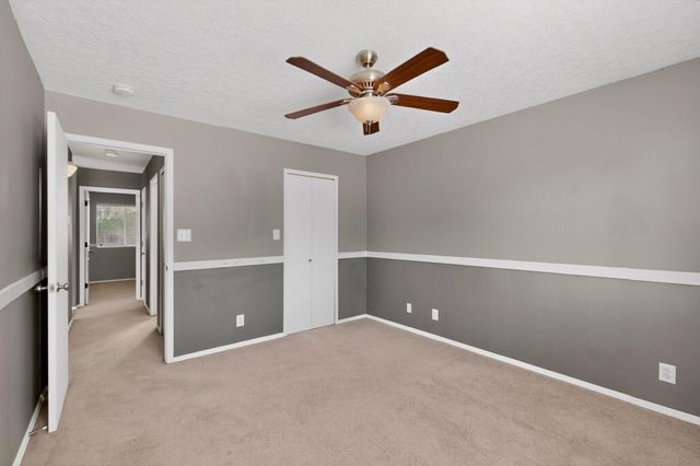 3158 Chama Meadows Drive NE, Rio Rancho, NM 87144