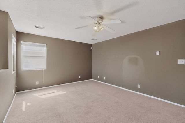 3158 Chama Meadows Drive NE, Rio Rancho, NM 87144