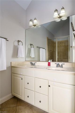 1007 Castle Pines Court, Clemmons, NC 27012