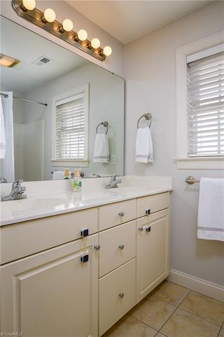 1007 Castle Pines Court, Clemmons, NC 27012